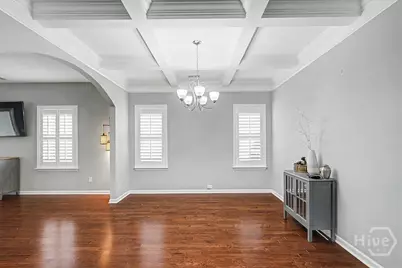 61 Winslow Circle, Savannah, GA 31407 - Photo 6