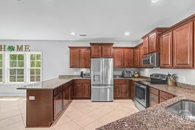 61 Winslow Circle, Savannah, GA 31407 - Photo 12