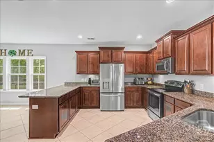 61 Winslow Cir, Savannah, GA 31407 - Photo 12