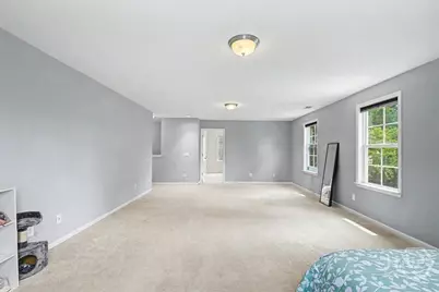 61 Winslow Circle, Savannah, GA 31407 - Photo 28
