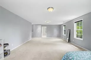 61 Winslow Cir, Savannah, GA 31407 - Photo 28