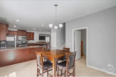 61 Winslow Circle, Savannah, GA 31407 - Photo 16