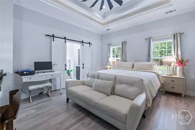 28 Alpine Drive, Savannah, GA 31405 - Photo 32