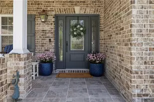 28 Alpine Dr, Savannah, GA 31405 - Photo 8