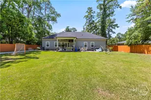 28 Alpine Dr, Savannah, GA 31405 - Photo 52