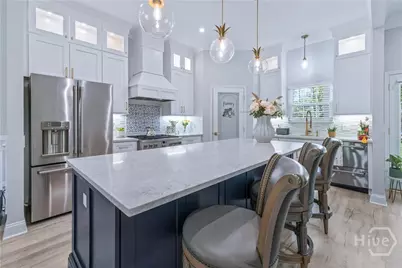 28 Alpine Drive, Savannah, GA 31405 - Photo 22