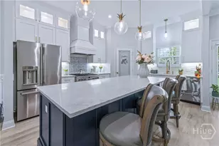 28 Alpine Dr, Savannah, GA 31405 - Photo 22
