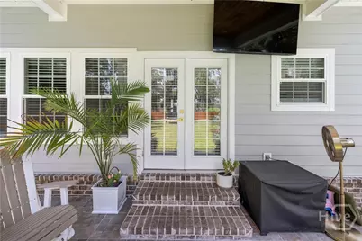 28 Alpine Drive, Savannah, GA 31405 - Photo 48