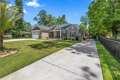 28 Alpine Drive, Savannah, GA 31405 - Photo 4