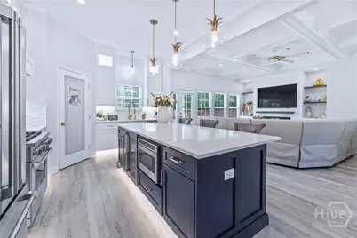 28 Alpine Drive, Savannah, GA 31405 - Photo 20