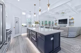 28 Alpine Dr, Savannah, GA 31405 - Photo 20