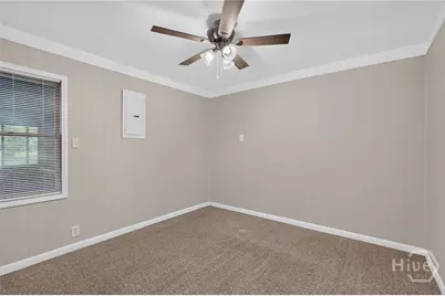 116 Middleton Drive, Rincon, GA 31326 - Photo 16