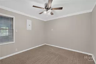 116 Middleton Dr, Rincon, GA 31326 - Photo 16