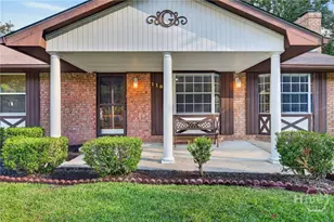 116 Middleton Dr, Rincon, GA 31326 - Photo 6