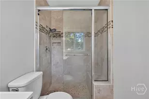 116 Middleton Dr, Rincon, GA 31326 - Photo 22