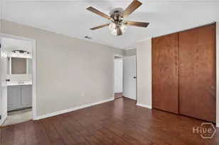 116 Middleton Dr, Rincon, GA 31326 - Photo 20
