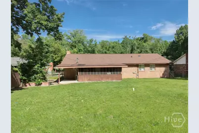 116 Middleton Drive, Rincon, GA 31326 - Photo 2