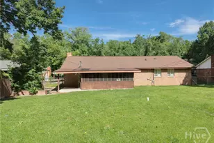 116 Middleton Dr, Rincon, GA 31326 - Photo 2