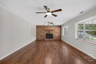 116 Middleton Dr, Rincon, GA 31326 - Photo 12