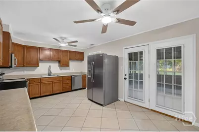 116 Middleton Drive, Rincon, GA 31326 - Photo 14