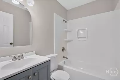 116 Middleton Drive, Rincon, GA 31326 - Photo 24