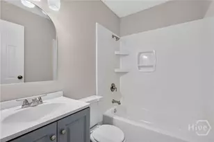 116 Middleton Dr, Rincon, GA 31326 - Photo 24