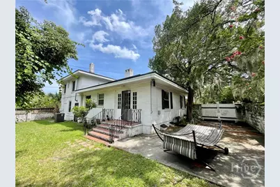 2 E 54th Street, Savannah, GA 31405 - Photo 14