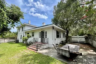 2 E 54th St, Savannah, GA 31405 - Photo 14