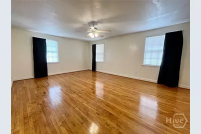 2 E 54th Street, Savannah, GA 31405 - Photo 8