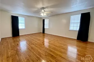 2 E 54th St, Savannah, GA 31405 - Photo 8