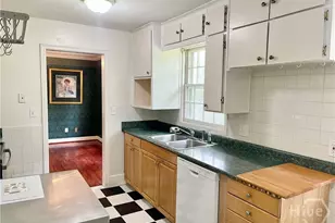 2 E 54th St, Savannah, GA 31405 - Photo 6