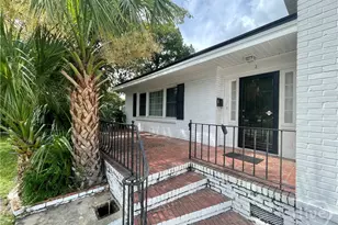 2 E 54th St, Savannah, GA 31405 - Photo 2