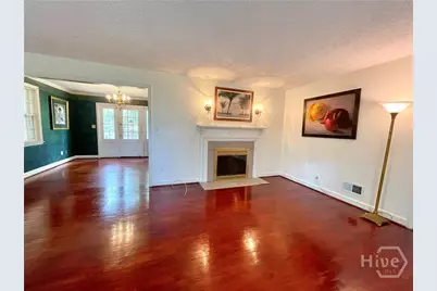 2 E 54th Street, Savannah, GA 31405 - Photo 4