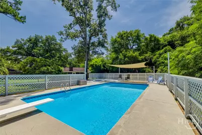 7325 Tropical Way, Savannah, GA 31410 - Photo 2