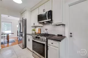 7325 Tropical Way, Savannah, GA 31410 - Photo 12