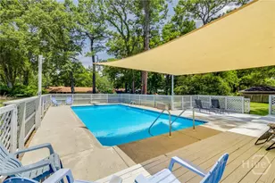 7325 Tropical Way, Savannah, GA 31410 - Photo 34