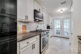 7325 Tropical Way, Savannah, GA 31410 - Photo 14
