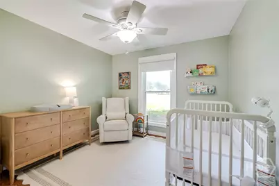 7325 Tropical Way, Savannah, GA 31410 - Photo 22