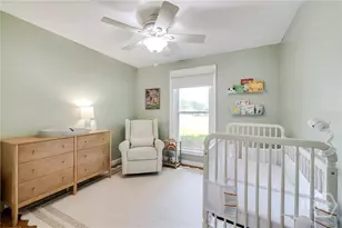 7325 Tropical Way, Savannah, GA 31410 - Photo 22