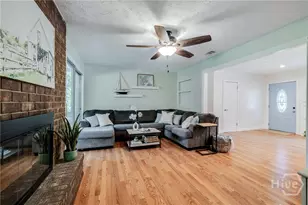 7325 Tropical Way, Savannah, GA 31410 - Photo 8
