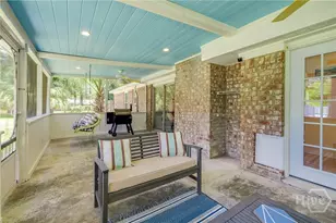 7325 Tropical Way, Savannah, GA 31410 - Photo 30