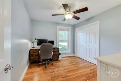 7325 Tropical Way, Savannah, GA 31410 - Photo 26
