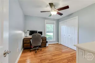 7325 Tropical Way, Savannah, GA 31410 - Photo 26