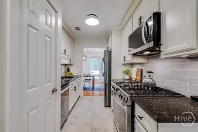 7325 Tropical Way, Savannah, GA 31410 - Photo 40