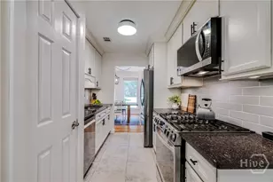 7325 Tropical Way, Savannah, GA 31410 - Photo 40
