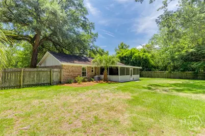 7325 Tropical Way, Savannah, GA 31410 - Photo 38