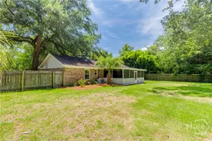 7325 Tropical Way, Savannah, GA 31410 - Photo 38