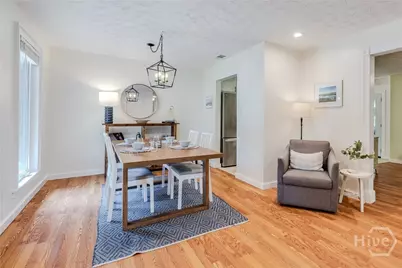 7325 Tropical Way, Savannah, GA 31410 - Photo 6