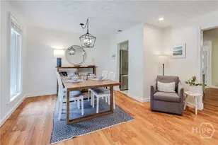 7325 Tropical Way, Savannah, GA 31410 - Photo 6