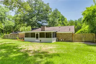 7325 Tropical Way, Savannah, GA 31410 - Photo 32